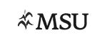 MSU