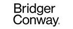 bridgerConway