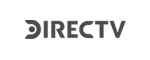 directv