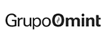 grupo-omint