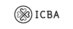 icba