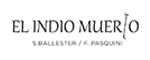 indioMuerto
