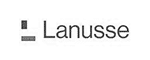 lanusse
