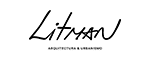 litman