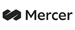 mercer