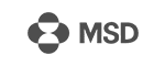 msd