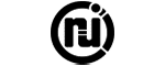 nu