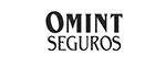 omint-seguros