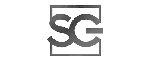 sg