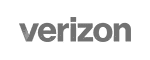 verizon