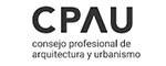 cpau