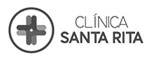 santa-rita