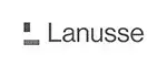 lanusse