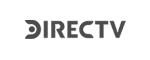 directv