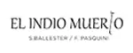 indioMuerto
