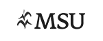 MSU