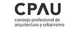 cpau