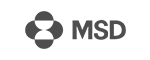 msd