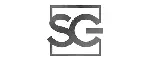 sg