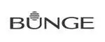 bunge