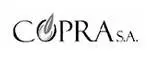 copraSA