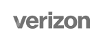 verizon