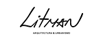 litman