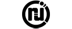 nu
