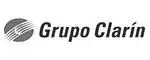 grupoClarin