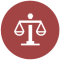 icon1