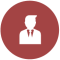 icon2