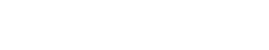 logo-header-w